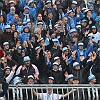 10.11.2012   FC Rot-Weiss Erfurt - Chemnitzer FC  3-2_31